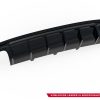 Audi A4 S-Line Sedan / Avant B8 - Difusor | AU-S4-B8-RS1GOO_ | Produto Maxton Design distribuído por Unicartuning. Audi A4 S-Line Sedan / Avant B8 - Difusor | AU-S4-B8-RS1GOO_ | Produto Maxton Design distribuído por Unicartuning.