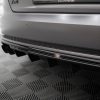 Audi A4 S-Line B9 - Difusor | AU-A4-B9-SLINE-RS1GOO_ | Produto Maxton Design distribuído por Unicartuning. Audi A4 S-Line B9 - Difusor | AU-A4-B9-SLINE-RS1GOO_ | Produto Maxton Design distribuído por Unicartuning.