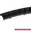 Audi A4 S-Line B9 - Difusor | AU-A4-B9-SLINE-RS1GOO_ | Produto Maxton Design distribuído por Unicartuning. Audi A4 S-Line B9 - Difusor | AU-A4-B9-SLINE-RS1GOO_ | Produto Maxton Design distribuído por Unicartuning.