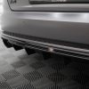Audi A4 S-Line B9 - Difusor | AU-A4-B9-SLINE-RS1GO_ | Produto Maxton Design distribuído por Unicartuning. Audi A4 S-Line B9 - Difusor | AU-A4-B9-SLINE-RS1GO_ | Produto Maxton Design distribuído por Unicartuning.