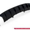 Audi A4 S-Line B9 - Difusor | AU-A4-B9-SLINE-RS1GO_ | Produto Maxton Design distribuído por Unicartuning. Audi A4 S-Line B9 - Difusor | AU-A4-B9-SLINE-RS1GO_ | Produto Maxton Design distribuído por Unicartuning.