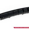 Audi A4 S-Line B9 - Difusor | AU-A4-B9-SLINE-RS1GO_ | Produto Maxton Design distribuído por Unicartuning. Audi A4 S-Line B9 - Difusor | AU-A4-B9-SLINE-RS1GO_ | Produto Maxton Design distribuído por Unicartuning.