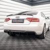 Audi A5 8T (facelift) - Difusor | AU-A5-1F-RS1GOO_ | Produto Maxton Design distribuído por Unicartuning. Audi A5 8T (facelift) - Difusor | AU-A5-1F-RS1GOO_ | Produto Maxton Design distribuído por Unicartuning.