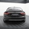 Audi A5 Coupé / Cabrio S-Line 8T - Difusor (Single side dual version) | AU-S5-1-RS1GOO_ | Produto Maxton Design distribuído por Unicartuning. Audi A5 Coupé / Cabrio S-Line 8T - Difusor (Single side dual version) | AU-S5-1-RS1GOO_ | Produto Maxton Design distribuído por Unicartuning.