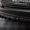 Audi A5 Coupé / Cabrio S-Line 8T - Difusor (Single side dual version) | AU-S5-1-RS1GOO_ | Produto Maxton Design distribuído por Unicartuning. Audi A5 Coupé / Cabrio S-Line 8T - Difusor (Single side dual version) | AU-S5-1-RS1GOO_ | Produto Maxton Design distribuído por Unicartuning.