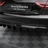 Audi A5 Coupé / Cabrio S-Line 8T - Difusor (Single side dual version) | AU-S5-1-RS1GOO_ | Produto Maxton Design distribuído por Unicartuning. Audi A5 Coupé / Cabrio S-Line 8T - Difusor (Single side dual version) | AU-S5-1-RS1GOO_ | Produto Maxton Design distribuído por Unicartuning.