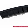 Audi A5 S-Line Sportback 8T - Difusor | AU-S5-1-SB-RS1GOO_ | Produto Maxton Design distribuído por Unicartuning. Audi A5 S-Line Sportback 8T - Difusor | AU-S5-1-SB-RS1GOO_ | Produto Maxton Design distribuído por Unicartuning.