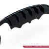 Audi A5 S-Line Sportback 8T - Difusor | AU-S5-1-SB-RS1GOO_ | Produto Maxton Design distribuído por Unicartuning. Audi A5 S-Line Sportback 8T - Difusor | AU-S5-1-SB-RS1GOO_ | Produto Maxton Design distribuído por Unicartuning.