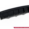 Audi A5 S-Line Sportback 8T - Difusor | AU-S5-1-SB-RS1GO_O | Produto Maxton Design distribuído por Unicartuning. Audi A5 S-Line Sportback 8T - Difusor | AU-S5-1-SB-RS1GO_O | Produto Maxton Design distribuído por Unicartuning.