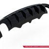 Audi A5 S-Line Sportback 8T - Difusor | AU-S5-1-SB-RS1GO_O | Produto Maxton Design distribuído por Unicartuning. Audi A5 S-Line Sportback 8T - Difusor | AU-S5-1-SB-RS1GO_O | Produto Maxton Design distribuído por Unicartuning.