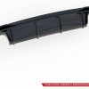 Audi A6 S-Line / S6 C8 / C8 (facelift) - Difusor | AU-A6-C8-SLINE-RS1G+RS1RG | Produto Maxton Design distribuído por Unicartuning.