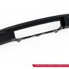 Audi A6 S-Line Avant C7 - Difusor | AU-A6-C7-SLINE-AV-RS1GO_O+RS1RG | Produto Maxton Design distribuído por Unicartuning. Audi A6 S-Line Avant C7 - Difusor | AU-A6-C7-SLINE-AV-RS1GO_O+RS1RG | Produto Maxton Design distribuído por Unicartuning.