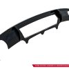 Audi A6 S-Line Avant C7 - Difusor | AU-A6-C7-SLINE-AV-RS1GO_O+RS1RG | Produto Maxton Design distribuído por Unicartuning. Audi A6 S-Line Avant C7 - Difusor | AU-A6-C7-SLINE-AV-RS1GO_O+RS1RG | Produto Maxton Design distribuído por Unicartuning.
