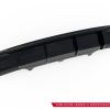 Audi A6 S-Line Avant C7 - Difusor | AU-A6-C7-SLINE-AV-RS1GO_O+RS1RG | Produto Maxton Design distribuído por Unicartuning. Audi A6 S-Line Avant C7 - Difusor | AU-A6-C7-SLINE-AV-RS1GO_O+RS1RG | Produto Maxton Design distribuído por Unicartuning.