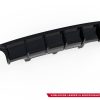 Audi A6 Sedan / Avant C7 - Difusor | AU-A6-C7-AV-RS1GOO_ | Produto Maxton Design distribuído por Unicartuning. Audi A6 Sedan / Avant C7 - Difusor | AU-A6-C7-AV-RS1GOO_ | Produto Maxton Design distribuído por Unicartuning.