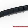 Audi A6 Sedan / Avant C7 - Difusor | AU-A6-C7-AV-RS1GO_O | Produto Maxton Design distribuído por Unicartuning.