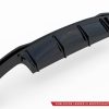 Audi A7 S-Line C8 / S7 C8 - Difusor | AU-A7-C8-SLINE-RS1G | Produto Maxton Design distribuído por Unicartuning. Audi A7 S-Line C8 / S7 C8 - Difusor | AU-A7-C8-SLINE-RS1G | Produto Maxton Design distribuído por Unicartuning.