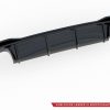 Audi A7 S-Line C8 / S7 C8 - Difusor | AU-A7-C8-SLINE-RS1G | Produto Maxton Design distribuído por Unicartuning. Audi A7 S-Line C8 / S7 C8 - Difusor | AU-A7-C8-SLINE-RS1G | Produto Maxton Design distribuído por Unicartuning.