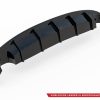 Audi A8 D4 - Difusor | AU-A8-D4-RS1G | Produto Maxton Design distribuído por Unicartuning. Audi A8 D4 - Difusor | AU-A8-D4-RS1G | Produto Maxton Design distribuído por Unicartuning.