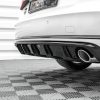 Audi A8 D4 - Difusor | AU-A8-D4-RS1G | Produto Maxton Design distribuído por Unicartuning. Audi A8 D4 - Difusor | AU-A8-D4-RS1G | Produto Maxton Design distribuído por Unicartuning.