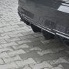 Audi RS3 8V Fl Sportback - Difusor | AU-RS3-8VF-RS1G | Produto Maxton Design distribuído por Unicartuning.