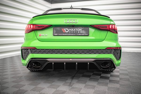 pol_po_Rear-Valance-Audi-RS3-8Y-16048_10 Audi RS3 8Y - Difusor