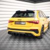 Audi RS3 8Y - Difusor | AU-RS3-8Y-S-RS1G+RS1RG | Produto Maxton Design distribuído por Unicartuning. Audi RS3 8Y - Difusor | AU-RS3-8Y-S-RS1G+RS1RG | Produto Maxton Design distribuído por Unicartuning.