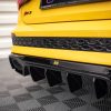 Audi RS3 8Y - Difusor | AU-RS3-8Y-S-RS1G+RS1RG | Produto Maxton Design distribuído por Unicartuning. Audi RS3 8Y - Difusor | AU-RS3-8Y-S-RS1G+RS1RG | Produto Maxton Design distribuído por Unicartuning.