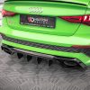 Audi RS3 8Y - Difusor | AU-RS3-8Y-S-RS1G+RS1RG | Produto Maxton Design distribuído por Unicartuning. Audi RS3 8Y - Difusor | AU-RS3-8Y-S-RS1G+RS1RG | Produto Maxton Design distribuído por Unicartuning.