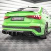 Audi RS3 8Y - Difusor | AU-RS3-8Y-S-RS1G+RS1RG | Produto Maxton Design distribuído por Unicartuning. Audi RS3 8Y - Difusor | AU-RS3-8Y-S-RS1G+RS1RG | Produto Maxton Design distribuído por Unicartuning.