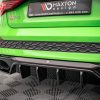 Audi RS3 8Y - Difusor | AU-RS3-8Y-S-RS1G+RS1RG | Produto Maxton Design distribuído por Unicartuning. Audi RS3 8Y - Difusor | AU-RS3-8Y-S-RS1G+RS1RG | Produto Maxton Design distribuído por Unicartuning.