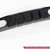 pol_po_Rear-Valance-Audi-RS3-8Y-16048_7 Audi RS3 8Y - Difusor