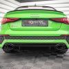 pol_po_Rear-Valance-Audi-RS3-8Y-16048_9 Audi RS3 8Y - Difusor