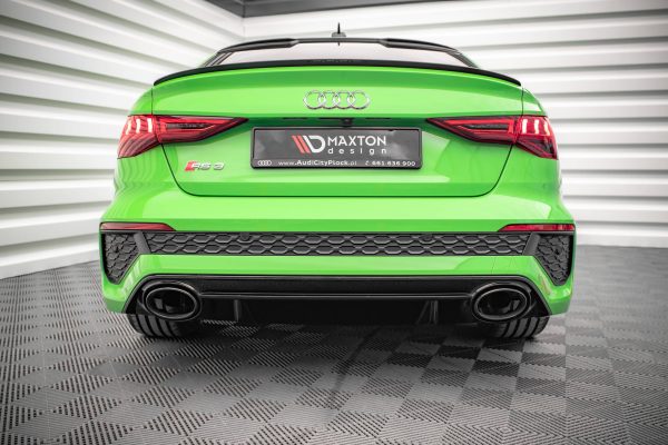 pol_po_Rear-Valance-Audi-RS3-8Y-16048_9 Audi RS3 8Y - Difusor