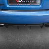 Audi RS4 B7 - Difusor | AU-RS4-B7-RS1G | Produto Maxton Design distribuído por Unicartuning.