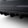 Audi RS5 Coupé / Sportback F5 - Difusor | AU-RS5-2-RS1G | Produto Maxton Design distribuído por Unicartuning. Audi RS5 Coupé / Sportback F5 - Difusor | AU-RS5-2-RS1G | Produto Maxton Design distribuído por Unicartuning.