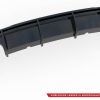 Audi RS6 C8 - Difusor | AU-RS6-C8-RS1G | Produto Maxton Design distribuído por Unicartuning. Audi RS6 C8 - Difusor | AU-RS6-C8-RS1G | Produto Maxton Design distribuído por Unicartuning.