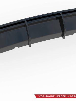 Audi RS6 C8 - Difusor | AU-RS6-C8-RS1G | Produto Maxton Design distribuído por Unicartuning. Audi RS6 C8 - Difusor | AU-RS6-C8-RS1G | Produto Maxton Design distribuído por Unicartuning.