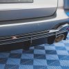 Audi RS6 C8 - Difusor | AU-RS6-C8-RS1G+RS1RG | Produto Maxton Design distribuído por Unicartuning. Audi RS6 C8 - Difusor | AU-RS6-C8-RS1G+RS1RG | Produto Maxton Design distribuído por Unicartuning.