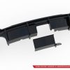 Audi RS6 C8 - Difusor | AU-RS6-C8-RS1G+RS1RG | Produto Maxton Design distribuído por Unicartuning. Audi RS6 C8 - Difusor | AU-RS6-C8-RS1G+RS1RG | Produto Maxton Design distribuído por Unicartuning.