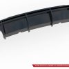 Audi RS6 C8 - Difusor | AU-RS6-C8-RS1G+RS1RG | Produto Maxton Design distribuído por Unicartuning. Audi RS6 C8 - Difusor | AU-RS6-C8-RS1G+RS1RG | Produto Maxton Design distribuído por Unicartuning.