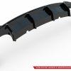 Audi RS6 C8 - Difusor | AU-RS6-C8-RS1G+RS1RG | Produto Maxton Design distribuído por Unicartuning. Audi RS6 C8 - Difusor | AU-RS6-C8-RS1G+RS1RG | Produto Maxton Design distribuído por Unicartuning.