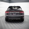 Audi RS Q8 Mk1 - Difusor | AU-RSQ8-1-RS1G | Produto Maxton Design distribuído por Unicartuning. Audi RS Q8 Mk1 - Difusor | AU-RSQ8-1-RS1G | Produto Maxton Design distribuído por Unicartuning.