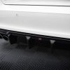 Audi S3 Sportback 8V - Difusor | AU-S3-8V-SB-RS1GOO_OO | Produto Maxton Design distribuído por Unicartuning. Audi S3 Sportback 8V - Difusor | AU-S3-8V-SB-RS1GOO_OO | Produto Maxton Design distribuído por Unicartuning.
