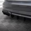 Audi S3 Sportback 8V (facelift) - Difusor | AU-S3-3F-SB-RS1GOO_OO | Produto Maxton Design distribuído por Unicartuning. Audi S3 Sportback 8V (facelift) - Difusor | AU-S3-3F-SB-RS1GOO_OO | Produto Maxton Design distribuído por Unicartuning.
