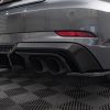 Audi S3 Sportback 8V (facelift) - Difusor | AU-S3-3F-SB-RS1GOO_OO | Produto Maxton Design distribuído por Unicartuning. Audi S3 Sportback 8V (facelift) - Difusor | AU-S3-3F-SB-RS1GOO_OO | Produto Maxton Design distribuído por Unicartuning.