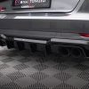 Audi S3 Sportback 8V (facelift) - Difusor | AU-S3-3F-SB-RS1GOO_OO | Produto Maxton Design distribuído por Unicartuning. Audi S3 Sportback 8V (facelift) - Difusor | AU-S3-3F-SB-RS1GOO_OO | Produto Maxton Design distribuído por Unicartuning.