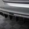 Audi S5 Coupé / Sportback 8T (facelift) - Difusor | AU-S5-1F-RS1GOO_OO | Produto Maxton Design distribuído por Unicartuning. Audi S5 Coupé / Sportback 8T (facelift) - Difusor | AU-S5-1F-RS1GOO_OO | Produto Maxton Design distribuído por Unicartuning.