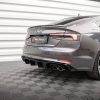Audi S5 F5 Coupé / Sportback - Difusor | AU-S5-2-RS1G | Produto Maxton Design distribuído por Unicartuning. Audi S5 F5 Coupé / Sportback - Difusor | AU-S5-2-RS1G | Produto Maxton Design distribuído por Unicartuning.