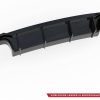 Audi S5 F5 Coupé / Sportback - Difusor | AU-S5-2-RS1G | Produto Maxton Design distribuído por Unicartuning. Audi S5 F5 Coupé / Sportback - Difusor | AU-S5-2-RS1G | Produto Maxton Design distribuído por Unicartuning.